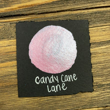 Load image into Gallery viewer, Candy Cane Lane