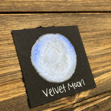 Load image into Gallery viewer, Velvet Moon