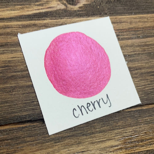 Cherry