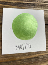 Load image into Gallery viewer, Mojito