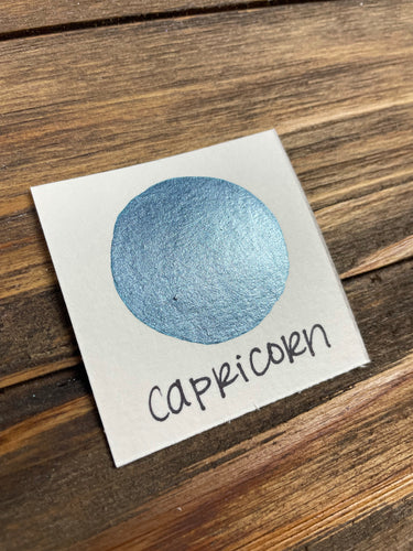 Capricorn