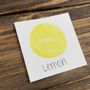 Lemon