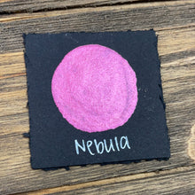 Load image into Gallery viewer, Nebula