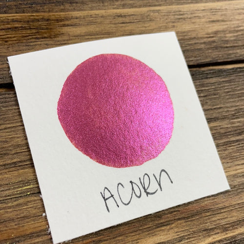 Acorn