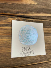 Load image into Gallery viewer, Pease Blossom