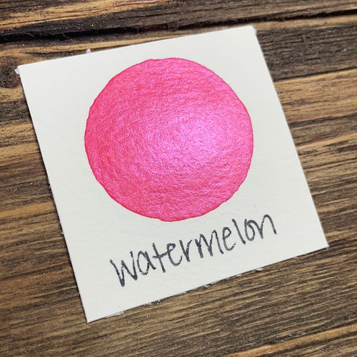 Watermelon