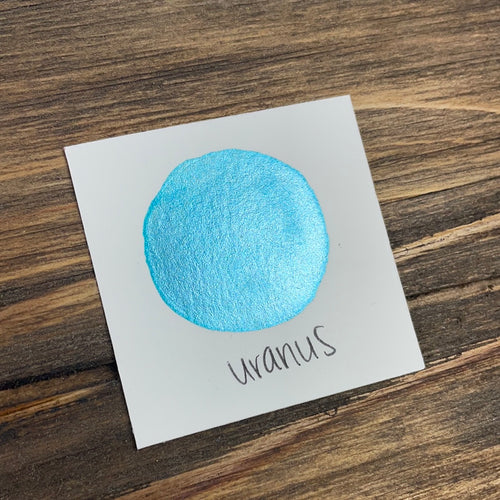 Uranus