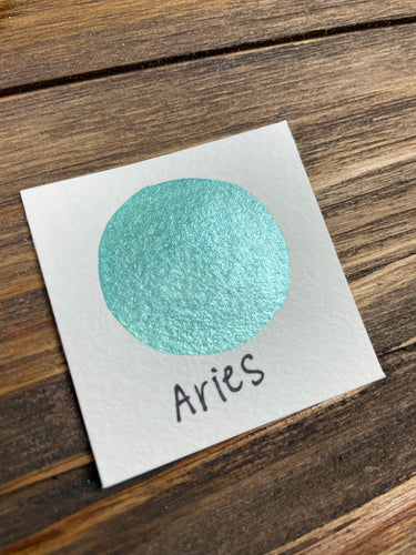 Aries