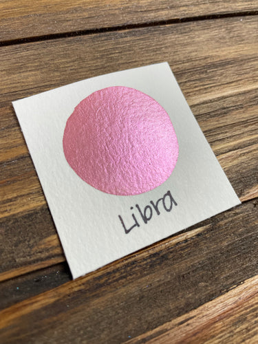 Libra