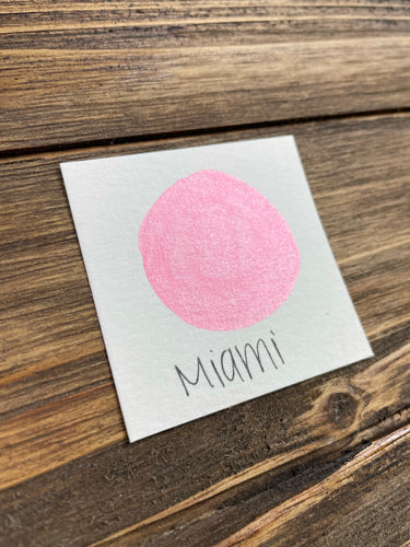 Miami